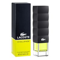 Challenge Eau de Toilette For Men Lacoste