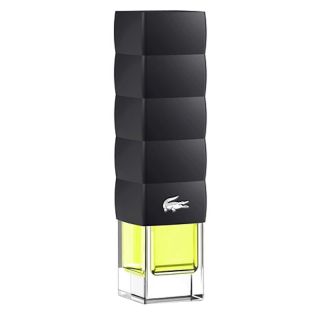 Challenge Eau de Toilette For Men Lacoste