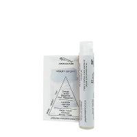 Vision Sport Eau de Toilette For Men Jaguar
