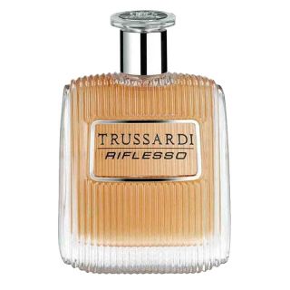 Riflesso Eau de Toilette For Men Trussardi