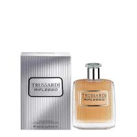 Riflesso Eau de Toilette For Men Trussardi