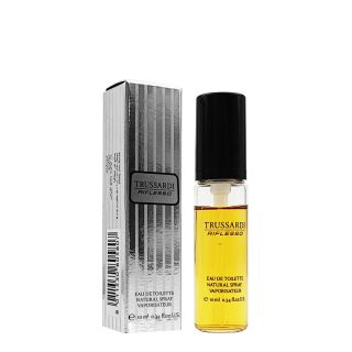 Riflesso Eau de Toilette For Men Trussardi