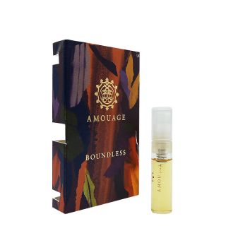 عطر بوندلس أو دي بارفيوم للرجال أمواج