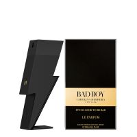 Bad Boy Le Parfum Eau de Parfum for Men Carolina Herrera