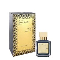 Oud Extrait de Perfume For Women And Men Maison Francis Kurkdjian