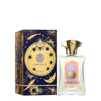 Fate Eau de Parfum For Men Amouage