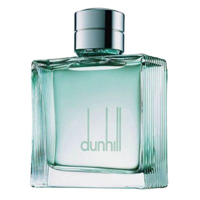 Fresh Eau de Toilette for Men Alfred Dunhill