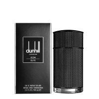 Icon Elite Eau de Parfum For Men Alfred Dunhill