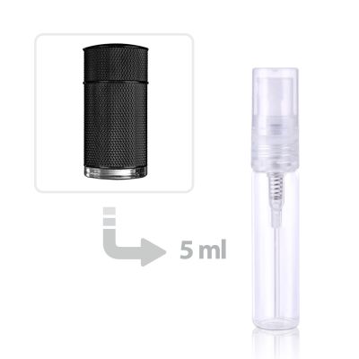 عطر أيكون إليت أو دي بارفيوم للرجال الفريد دنهل