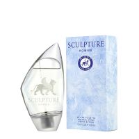 Sculpture pour Homme Eau de Toilette For Men Nikos