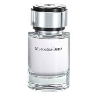 Mercedes Benz Eau de Toilette Men Mercedes Benz