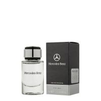 Mercedes Benz Eau de Toilette Men Mercedes Benz