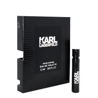 Karl Lagerfeld Eau de Toilette for Men Karl Lagerfeld