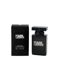 Karl Lagerfeld Eau de Toilette for Men Karl Lagerfeld
