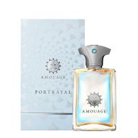 Portrayal Eau de Parfum For Men Amouage