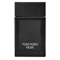 Tom Ford Noir Eau de Parfum For Men