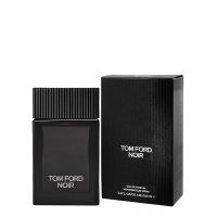 Tom Ford Noir Eau de Parfum For Men