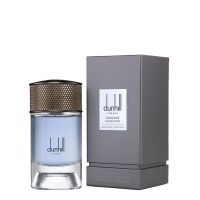 Valensole Lavender Eau de Parfum for Men Alfred Dunhill