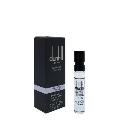 عطر فالانسول لافندر أو دي بارفيوم للرجال الفريد دنهل