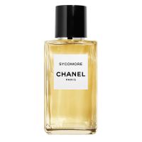 Les Exclusifs De Chanel Sycomore Eau de Parfum Women and Men Chanel