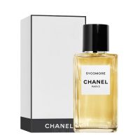 Les Exclusifs De Chanel Sycomore Eau de Parfum Women and Men Chanel