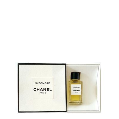عطر لي إكسكلوسيف دي شانيل سايكومور أو دي بارفيوم للجنسين شانيل