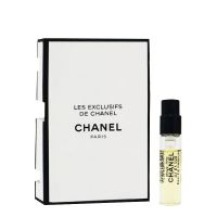 Les Exclusifs De Chanel Sycomore Eau de Parfum Women and Men Chanel