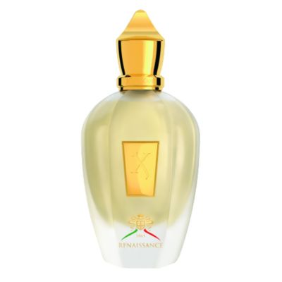 عطر النهضة رينيسانس XJ 1861 للنساء والرجال