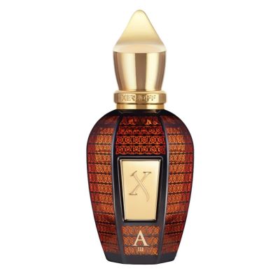 Alexandria III Parfum for Women and Men