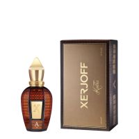 Alexandria III Parfum for Women and Men