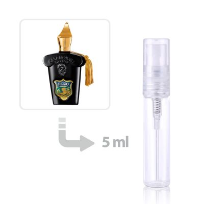 Casamorati Regio Eau de Parfum For Women And Men