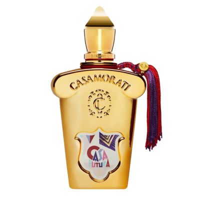 Casafutura Eau de Parfum for Women and Men Xerjoff