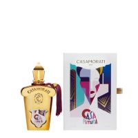 Casafutura Eau de Parfum for Women and Men Xerjoff