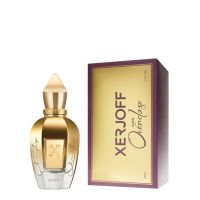 Uden Overdose Parfum for Women and Men