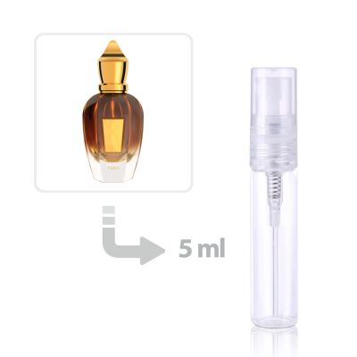 Fars Parfum for Women and Men xerjoff