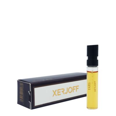 عطر فارس للجنسين زيرجوف