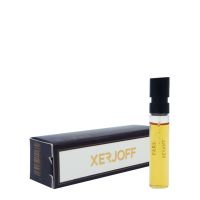 Fars Parfum for Women and Men xerjoff