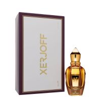 La Capitale Parfum for Women and Men Xerjoff