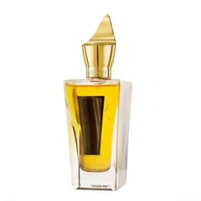 Pikovaya Dama Eau de Parfum for Women and Men Xerjoff