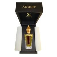 Pikovaya Dama Perfume Women and Men Xerjoff
