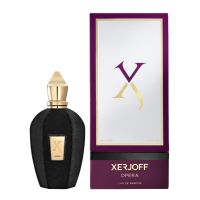 Opera Eau de Parfum for Women and Men Xerjoff