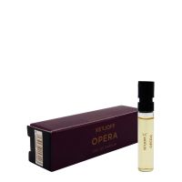 Opera Eau de Parfum for Women and Men Xerjoff