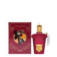 Italica 2021 Eau de Parfum for Women and Men Xerjoff