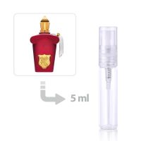 Italica 2021 Eau de Parfum for Women and Men Xerjoff
