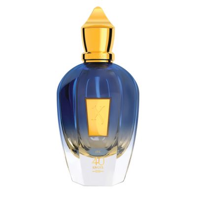 Specifications, Price, and Purchase: 40 Knots Eau de Parfum For Women ...