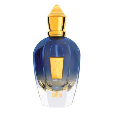 Don Eau de Parfum For Women And Men Xerjoff