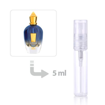 عطر دون أو دي بارفيوم للجنسين زيرجوف