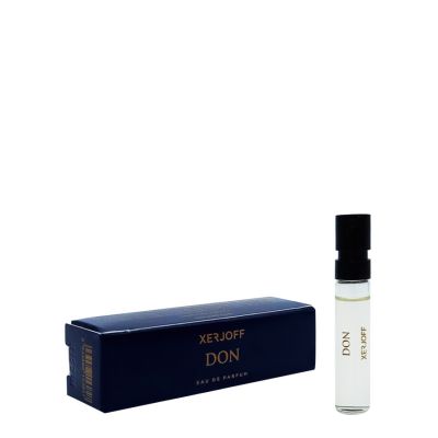 عطر دون أو دي بارفيوم للجنسين زيرجوف