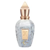 Apollonia Perfume Women and Men Xerjoff