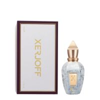 Apollonia Perfume Women and Men Xerjoff